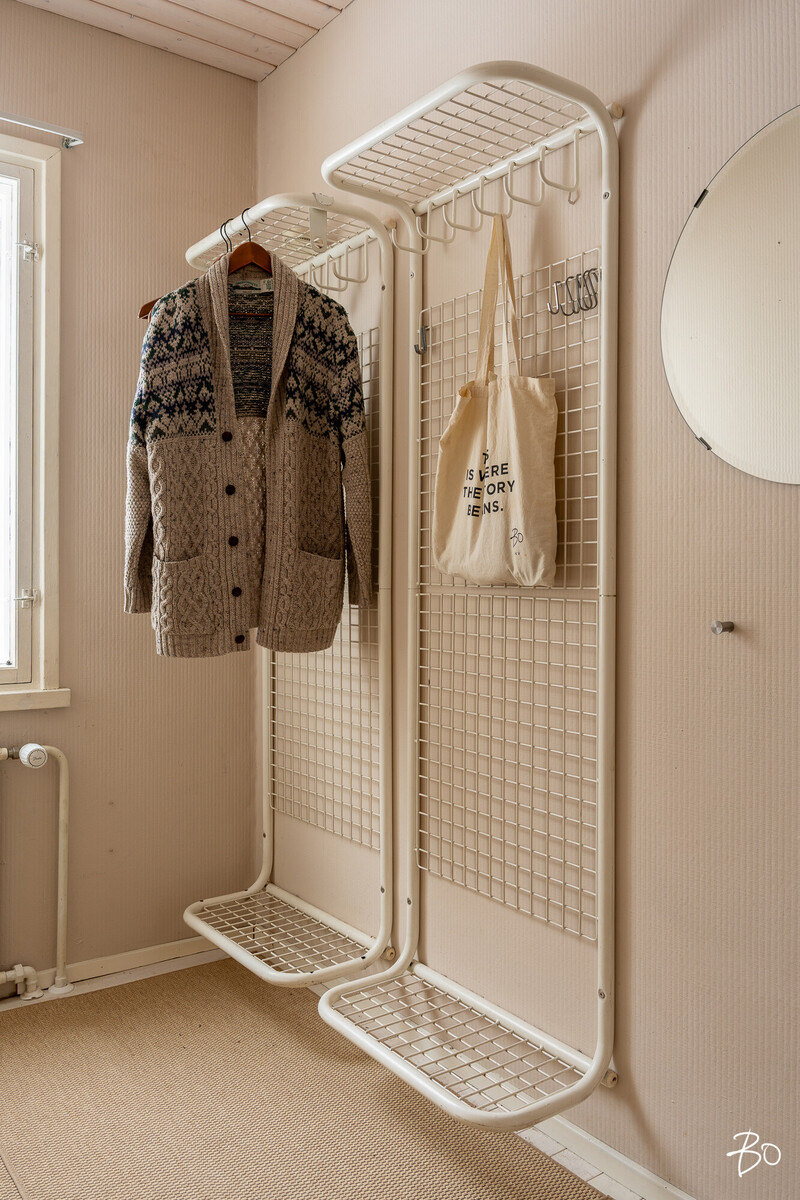 Karjalankatu 14 - bild 18