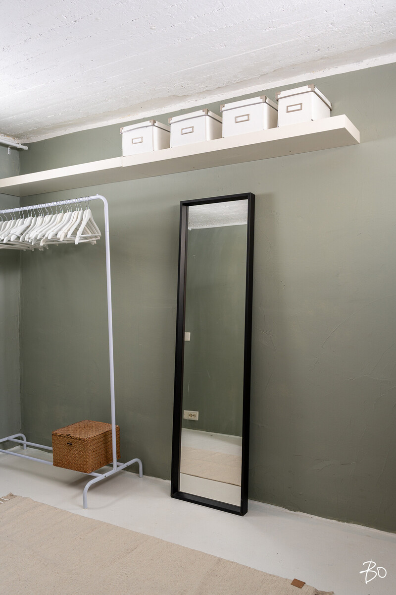 Karjalankatu 14 - bild 33