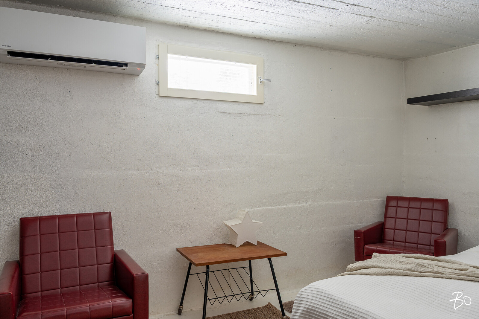 Karjalankatu 14 - bild 34