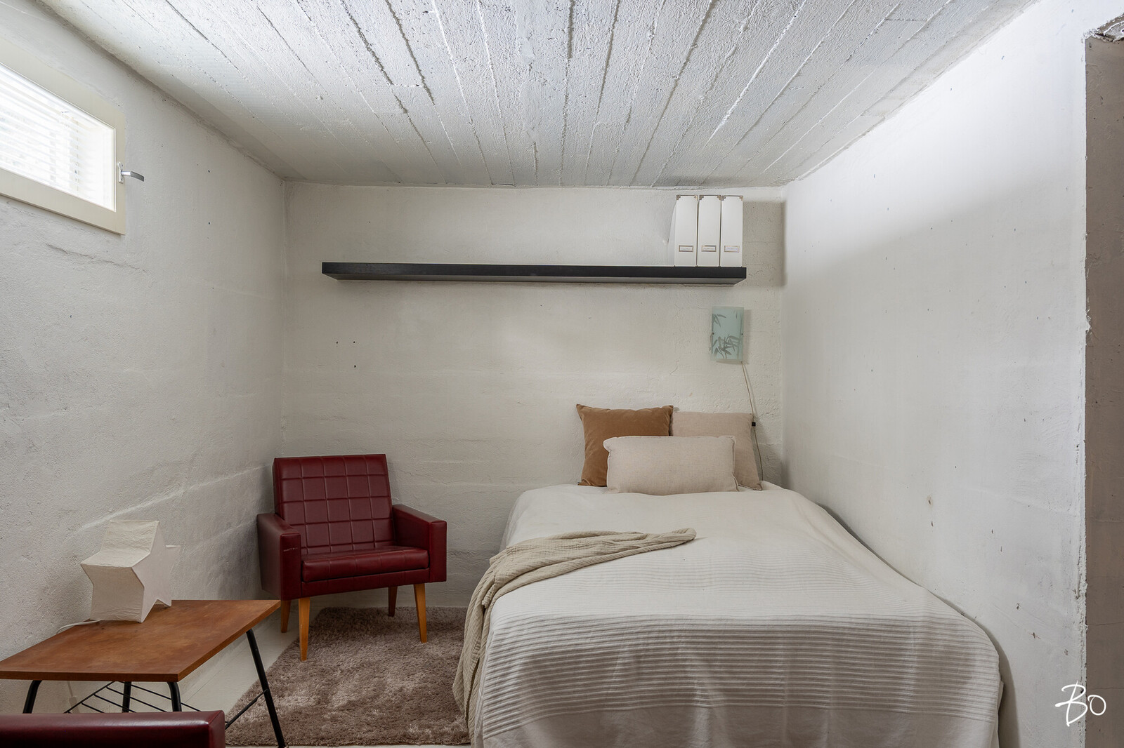 Karjalankatu 14 - bild 35