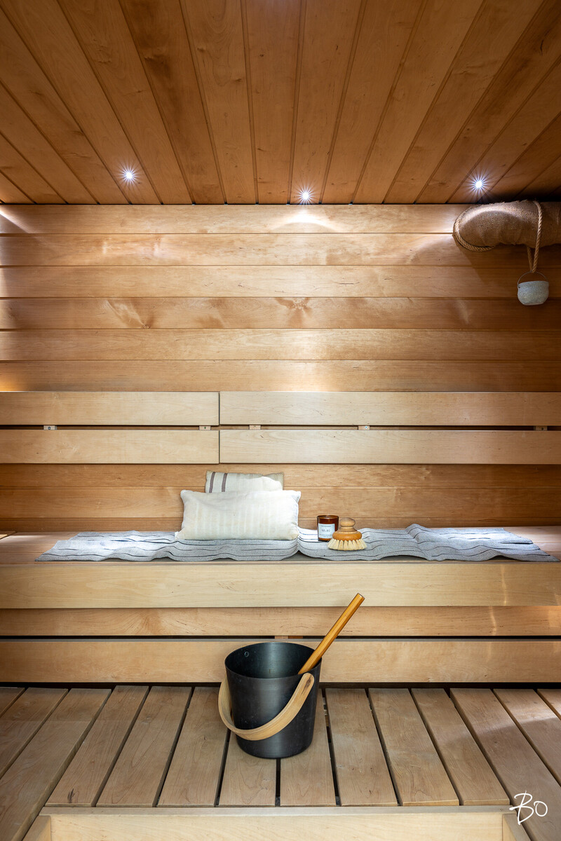 Karjalankatu 14 - bild 32