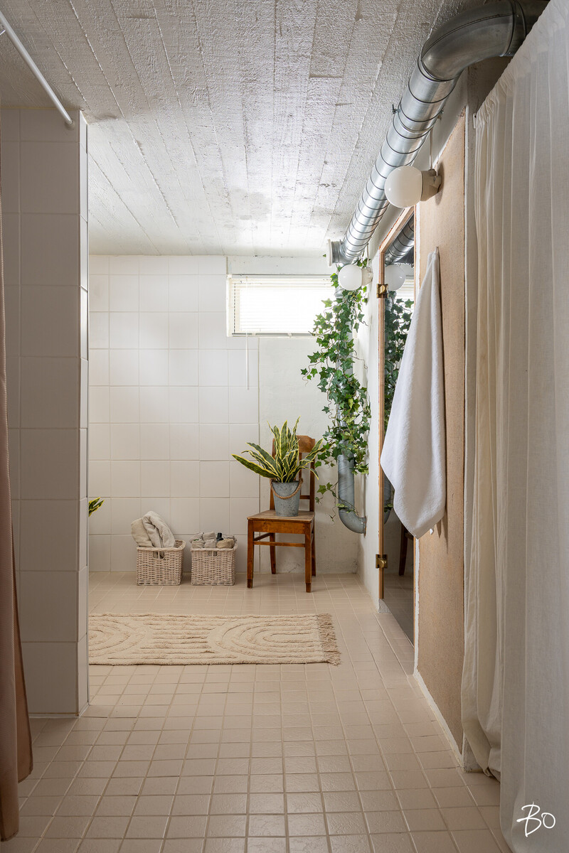 Karjalankatu 14 - bild 30