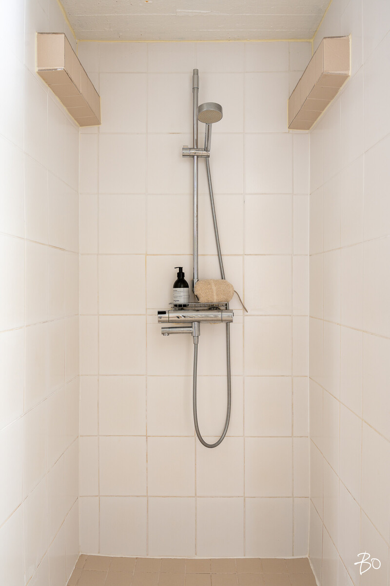 Karjalankatu 14 - bild 31