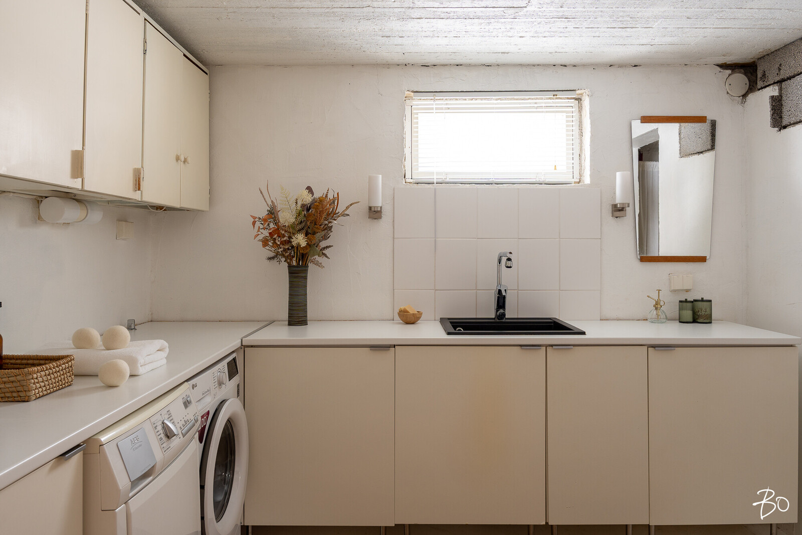 Karjalankatu 14 - bild 28