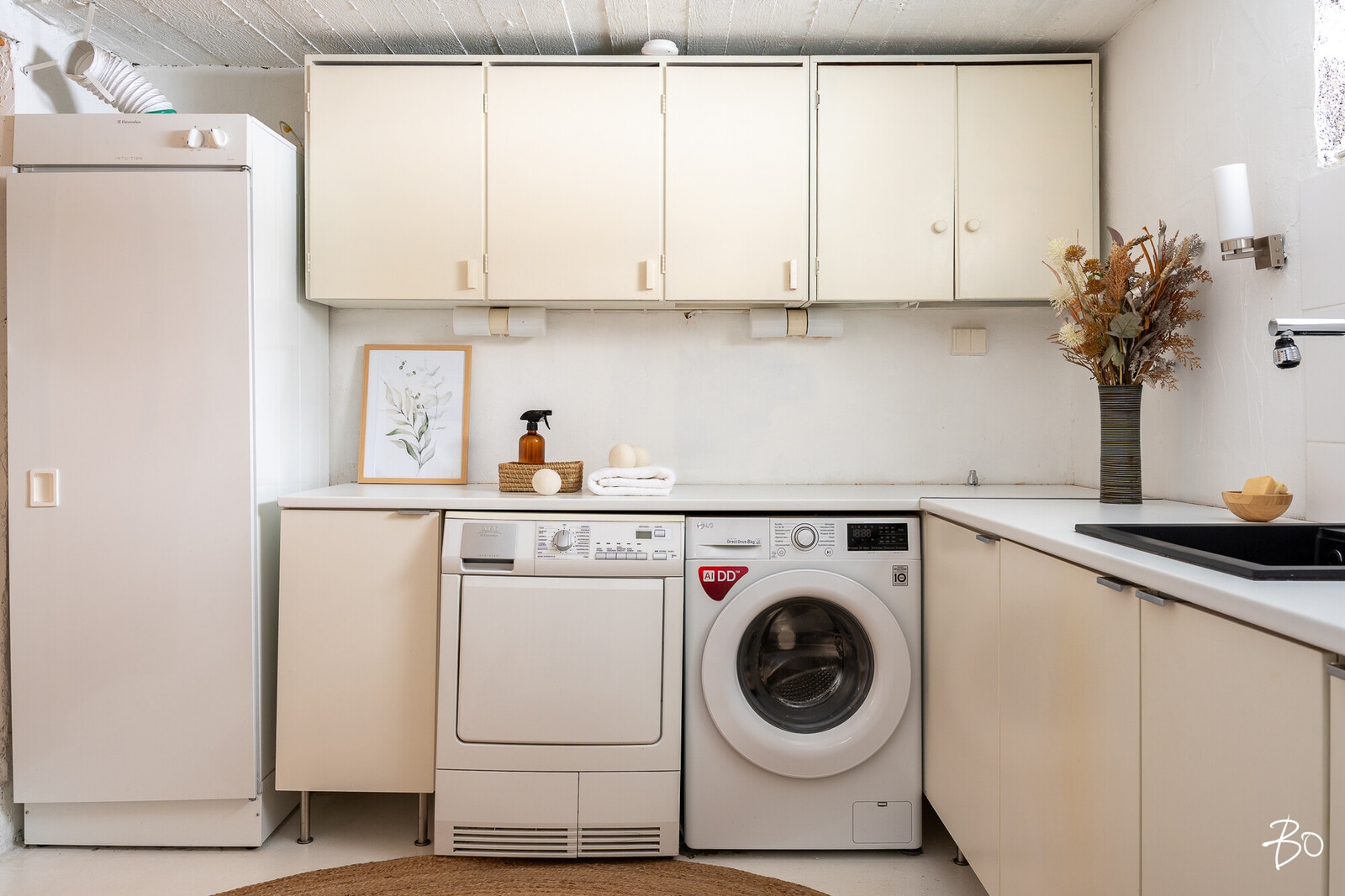 Karjalankatu 14 - bild 29