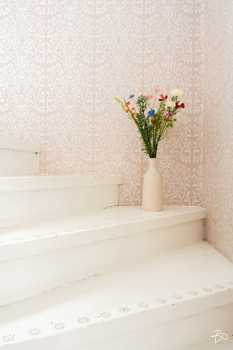 Karjalankatu 14 - bild 27