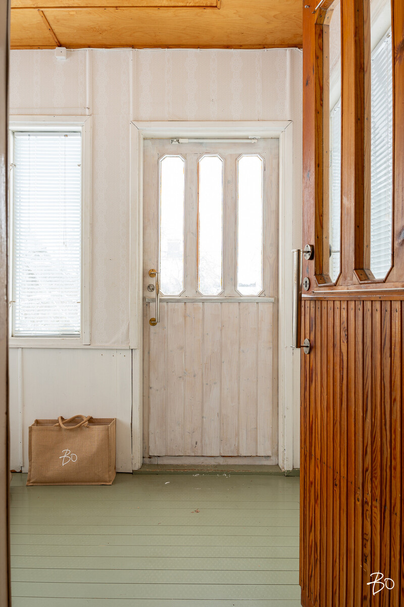 Karjalankatu 14 - bild 36