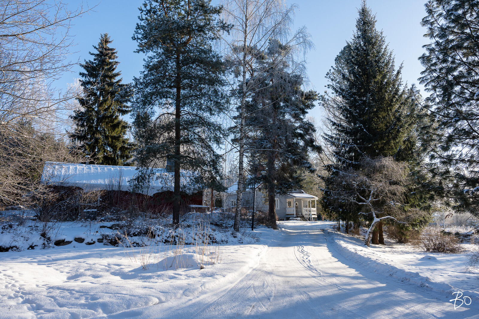 Terveystalontie 14 - kuva 19