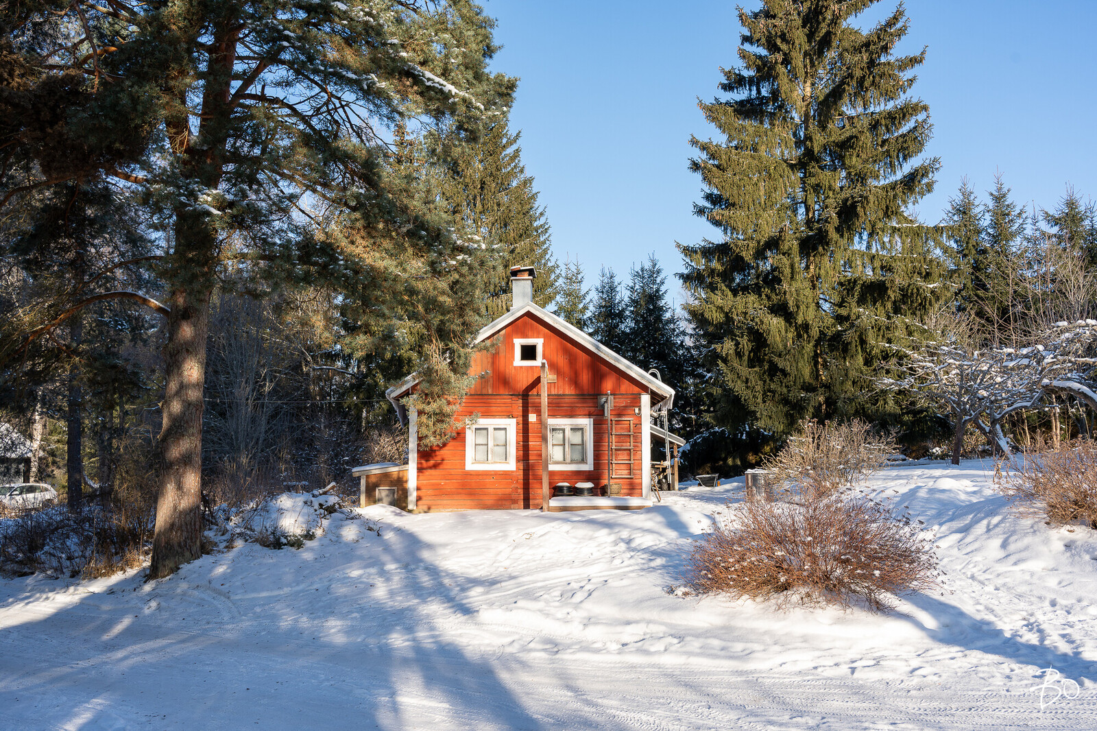 Terveystalontie 14 - kuva 20