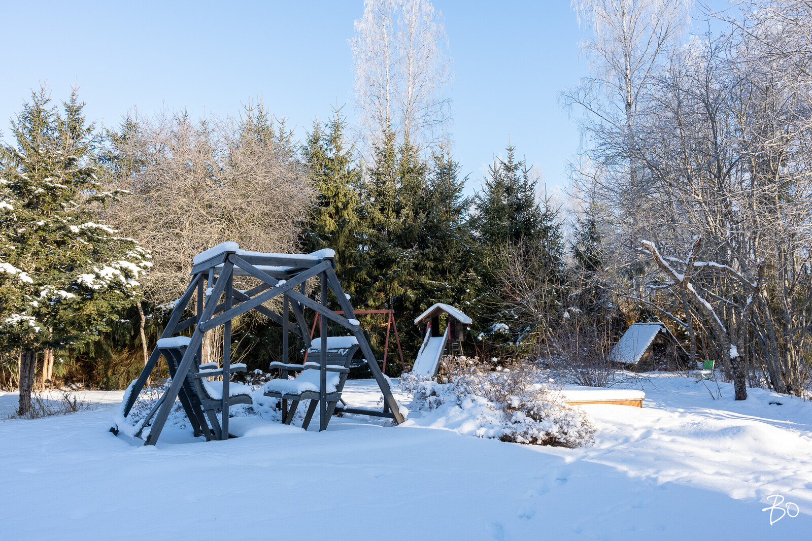 Terveystalontie 14 - kuva 24