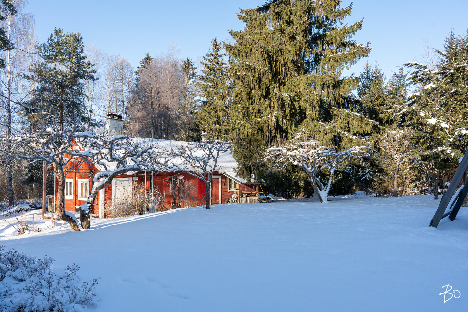 Terveystalontie 14 - kuva 25