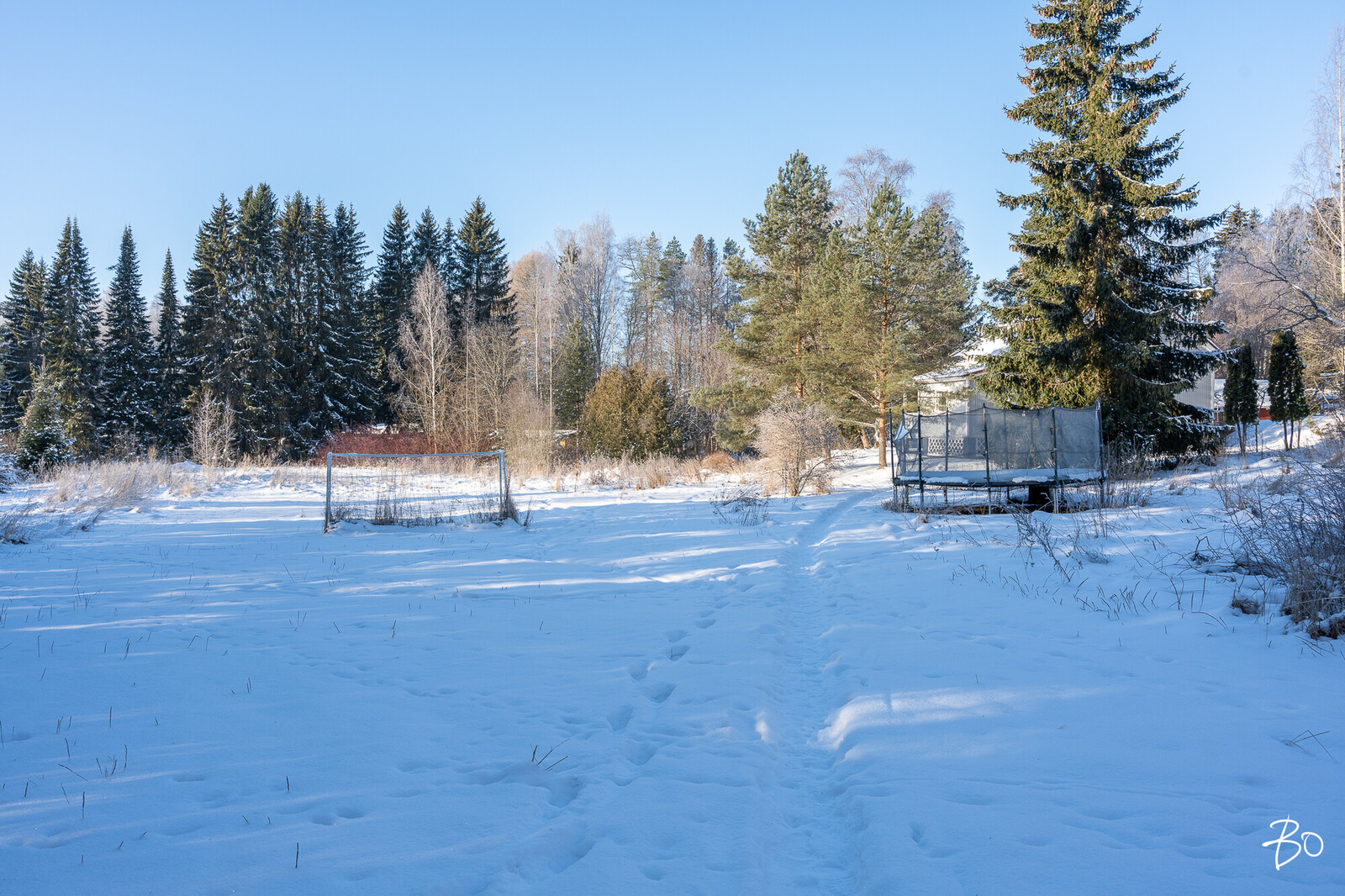 Terveystalontie 14 - kuva 27