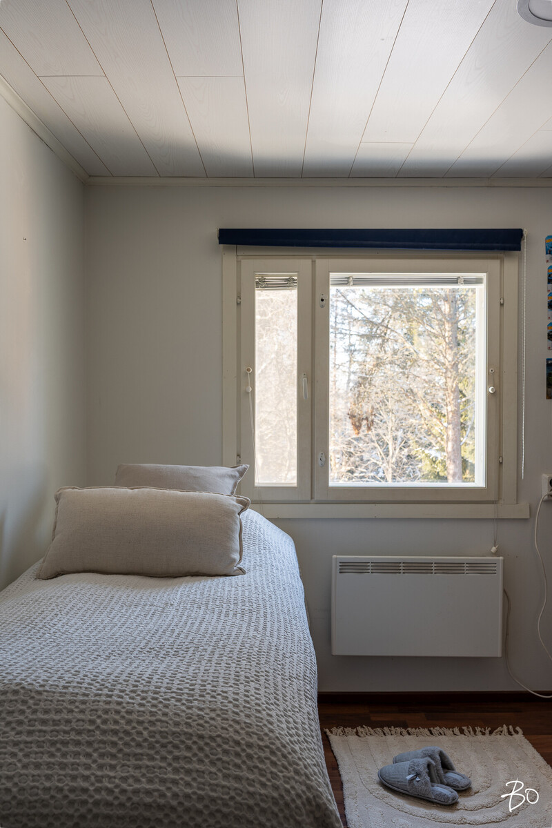 Terveystalontie 14 - kuva 13