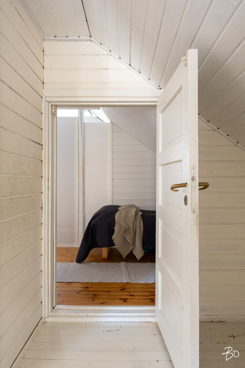 Terveystalontie 14 - kuva 12