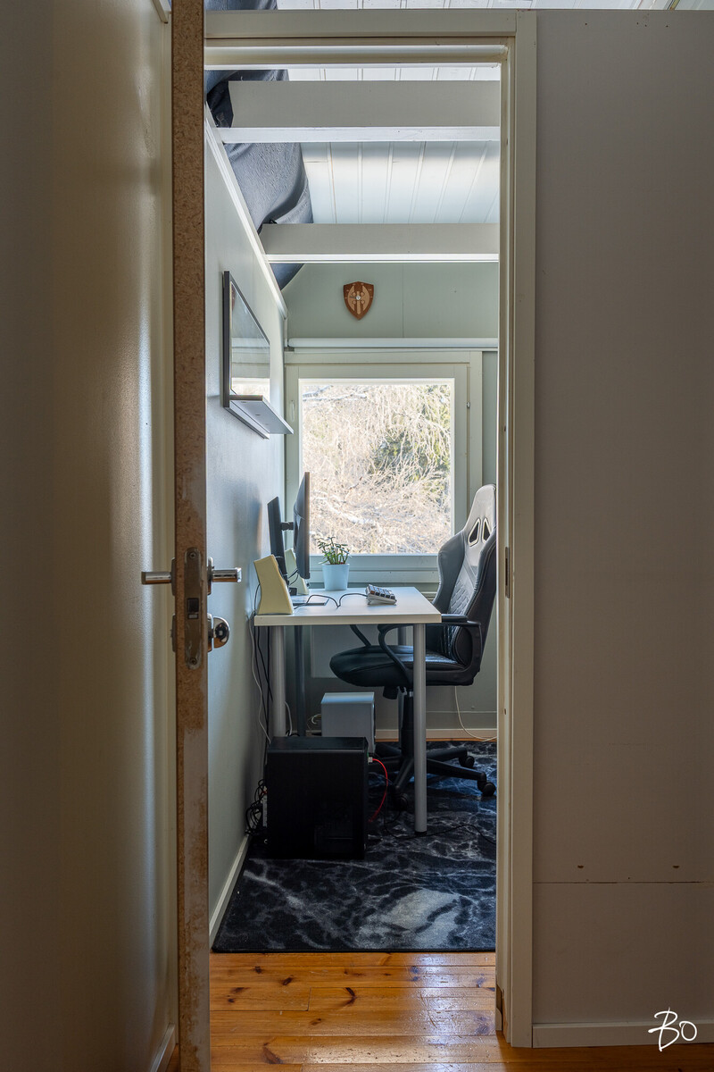 Terveystalontie 14 - kuva 14