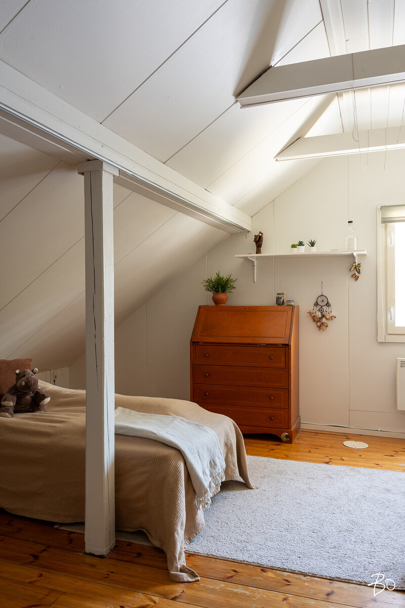 Terveystalontie 14 - kuva 15