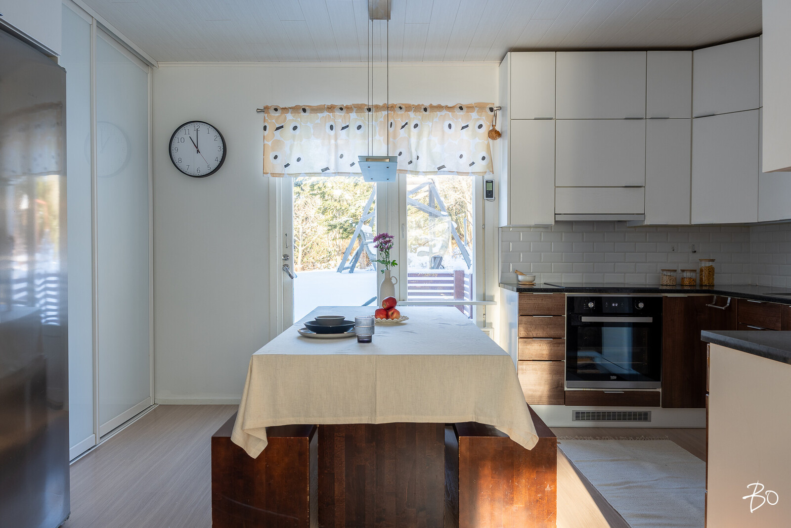 Terveystalontie 14 - kuva 5