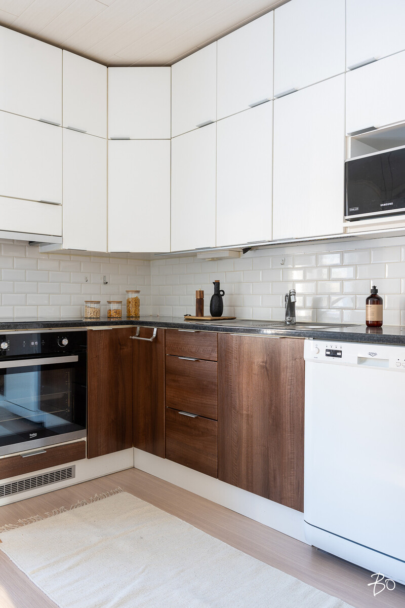 Terveystalontie 14 - kuva 4