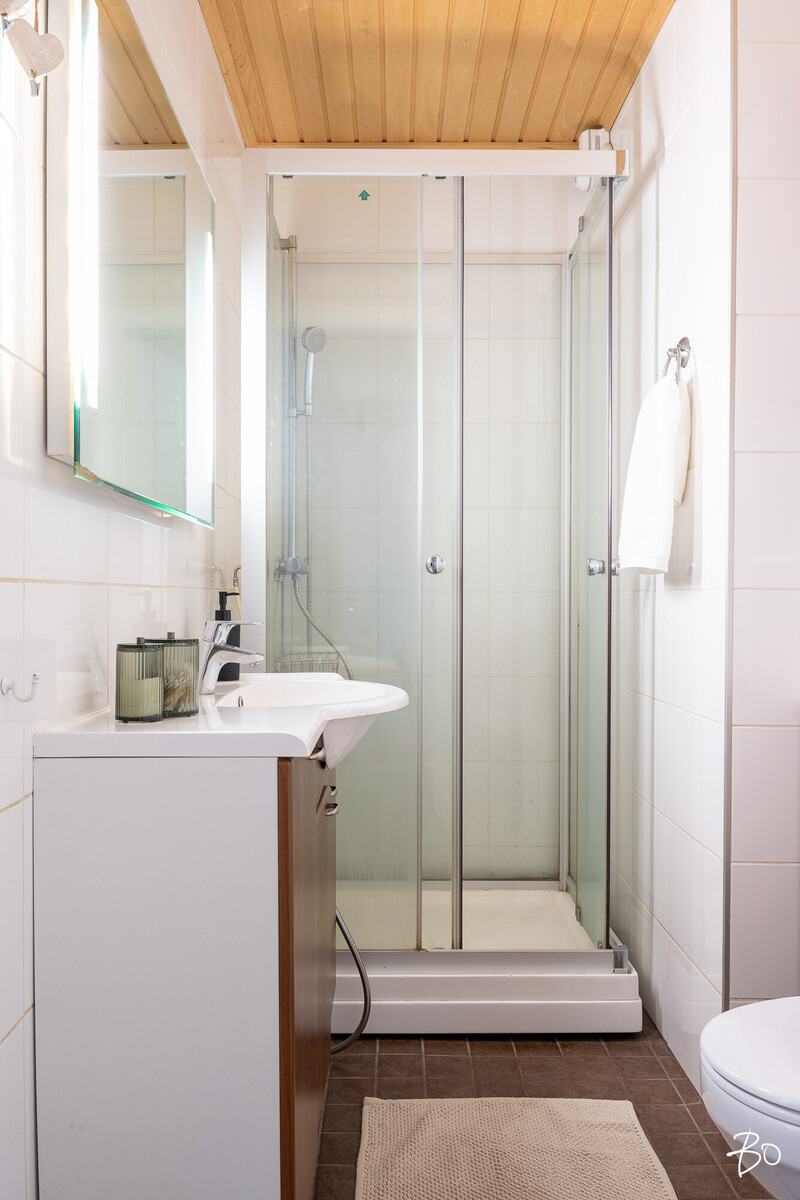 Terveystalontie 14 - kuva 8