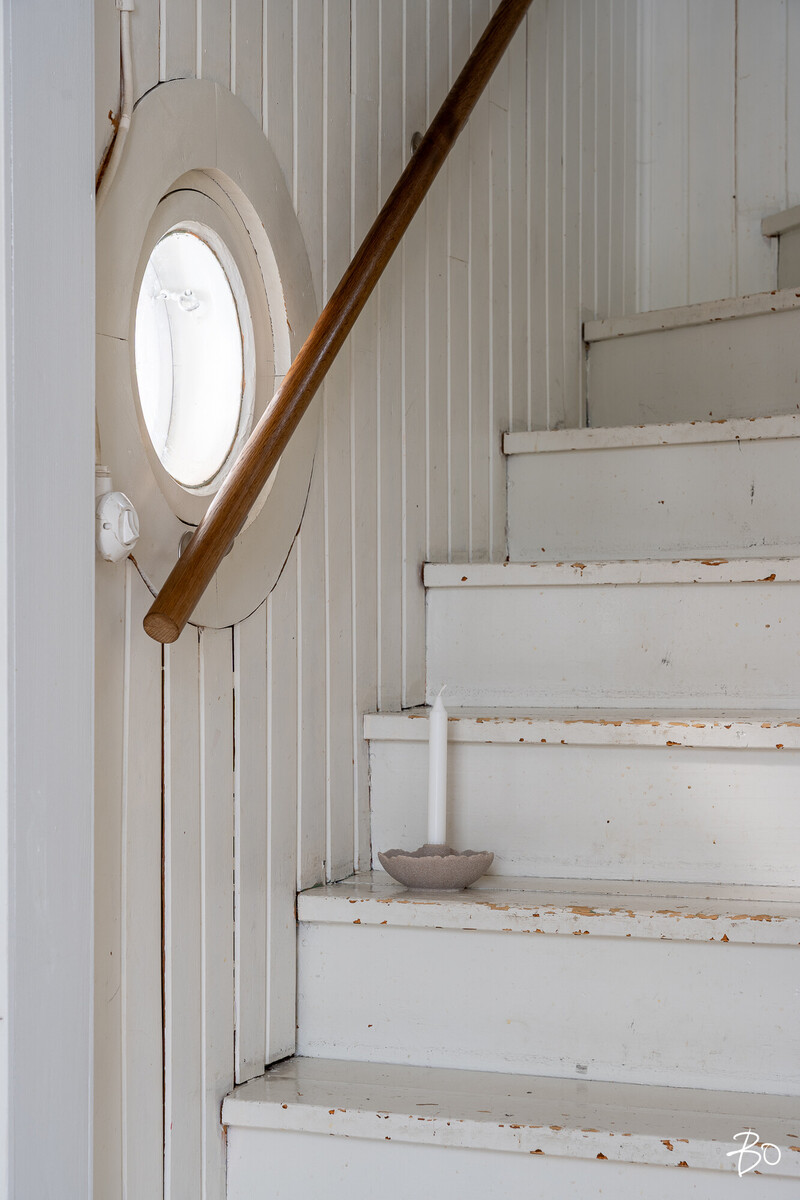 Terveystalontie 14 - kuva 11