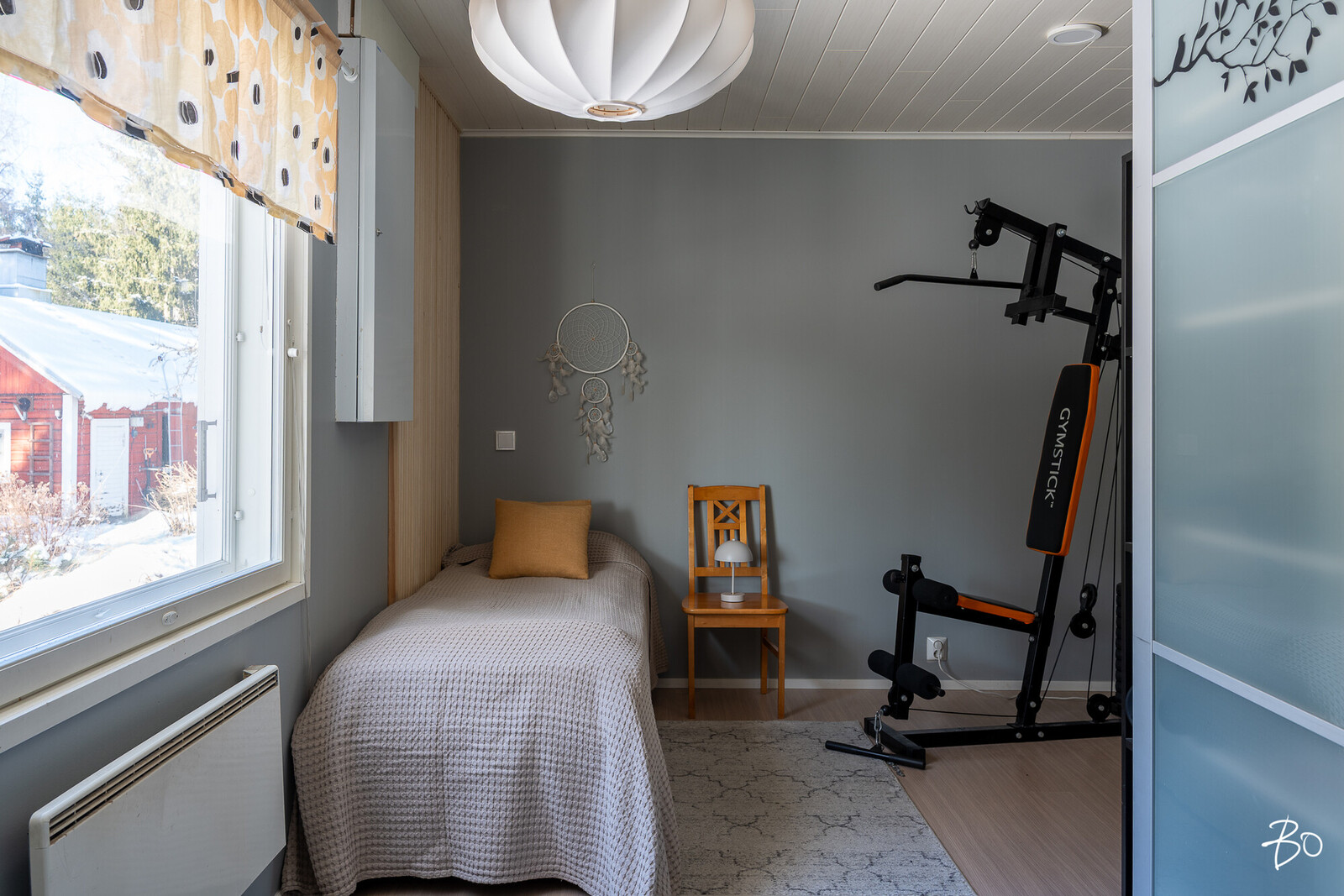 Terveystalontie 14 - kuva 9