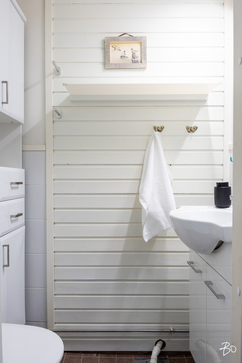 Terveystalontie 14 - kuva 10