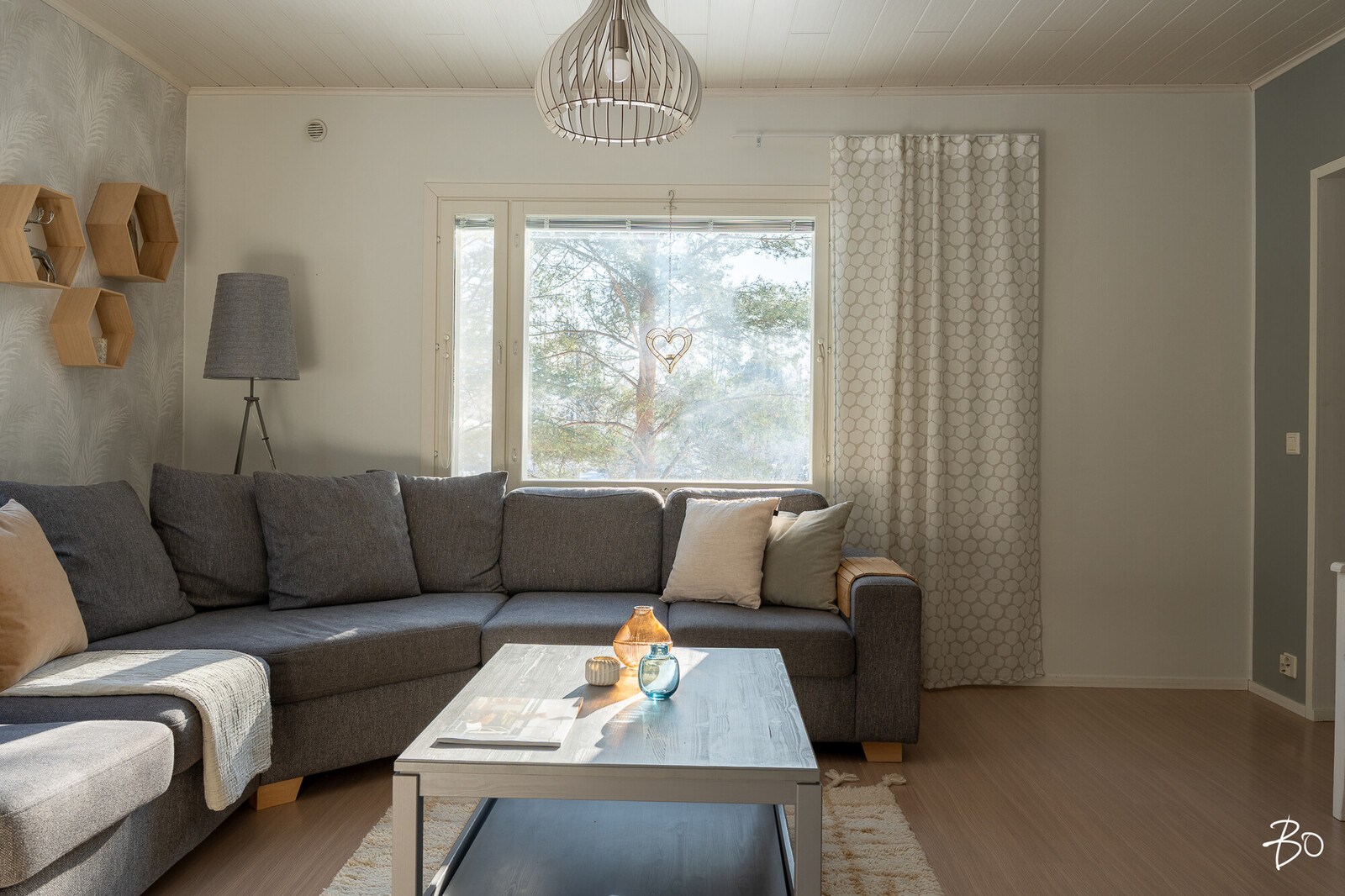 Terveystalontie 14 - kuva 7