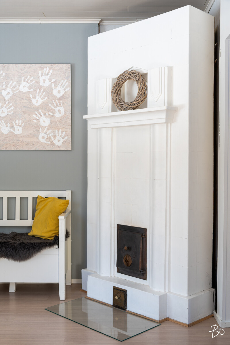 Terveystalontie 14 - kuva 6