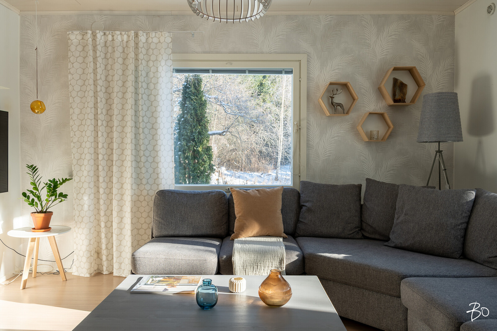 Terveystalontie 14 - kuva 3