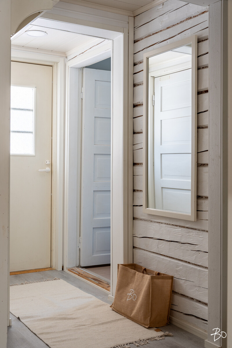 Terveystalontie 14 - kuva 16