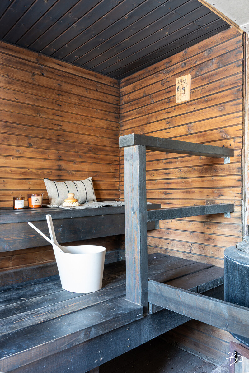 Terveystalontie 14 - kuva 22