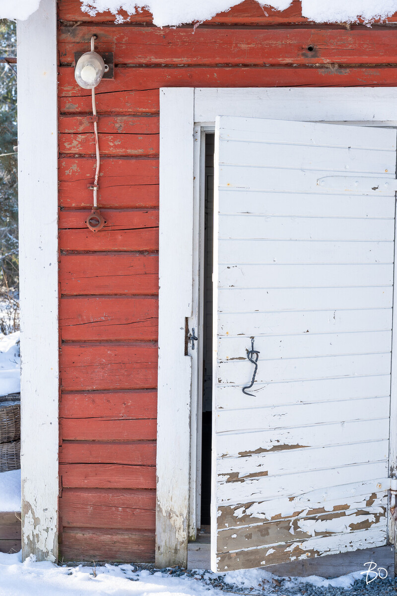 Terveystalontie 14 - kuva 23