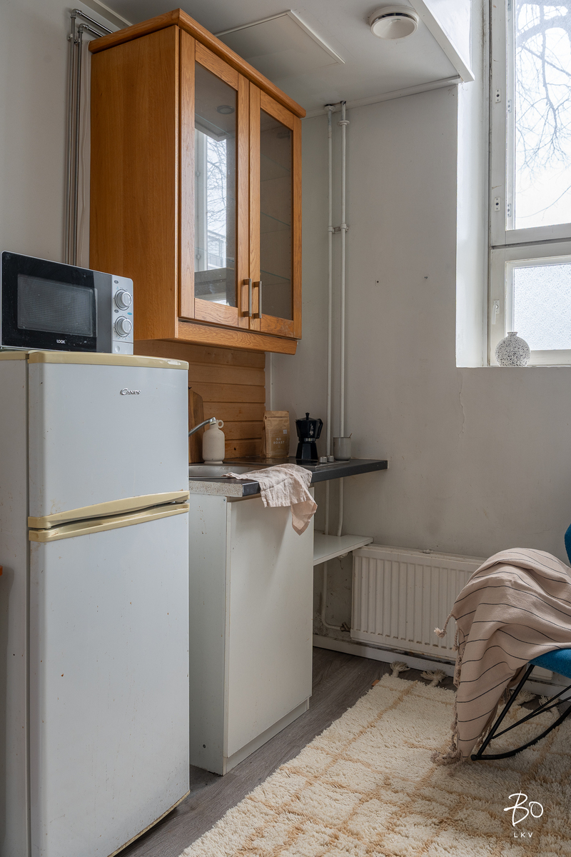 Wetterhoffinkatu 4 - image 3