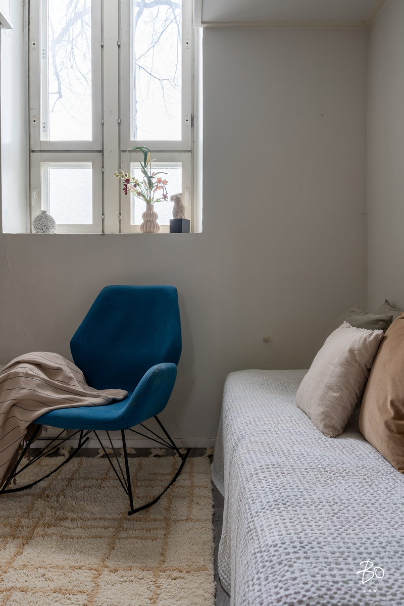 Wetterhoffinkatu 4 - image 5