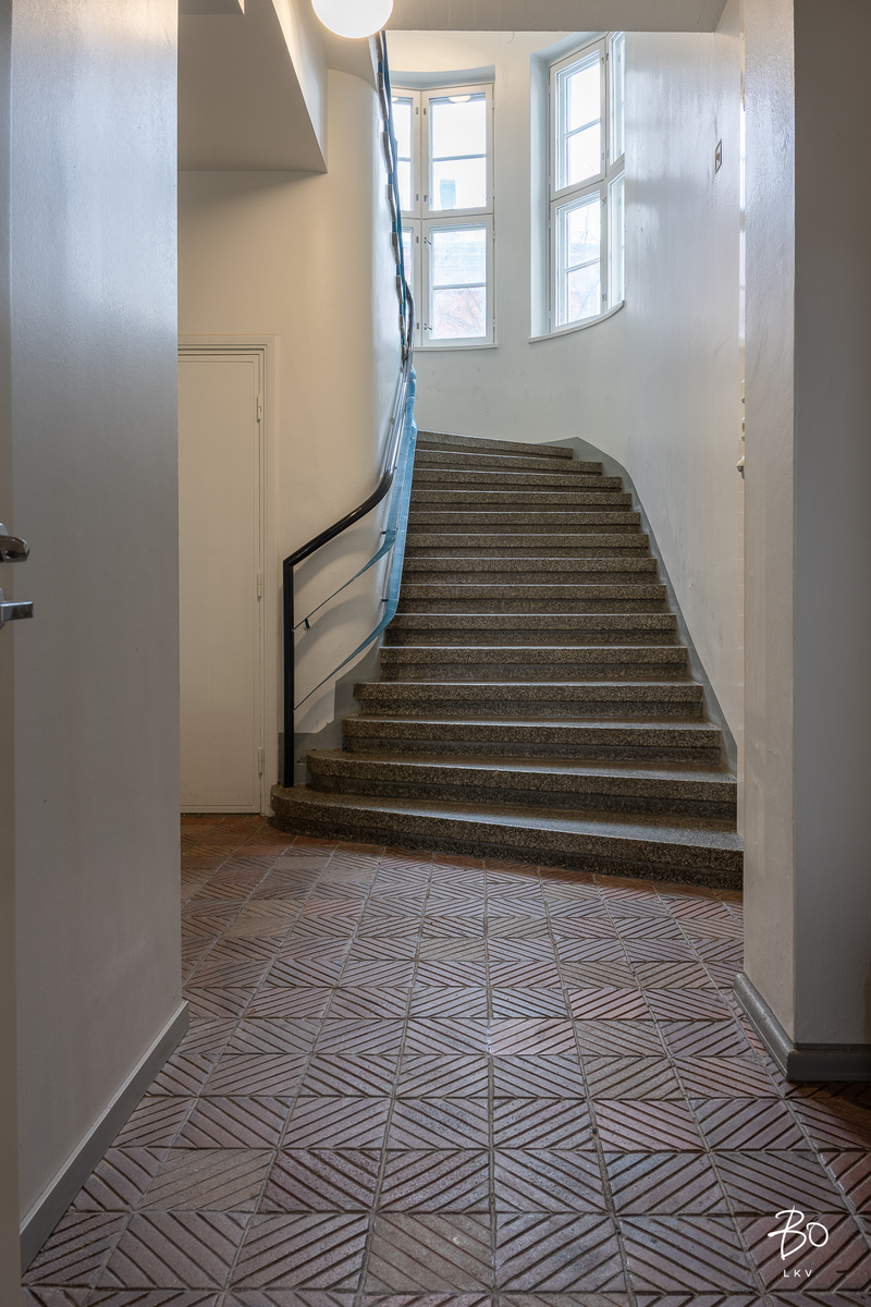 Wetterhoffinkatu 4 - image 6