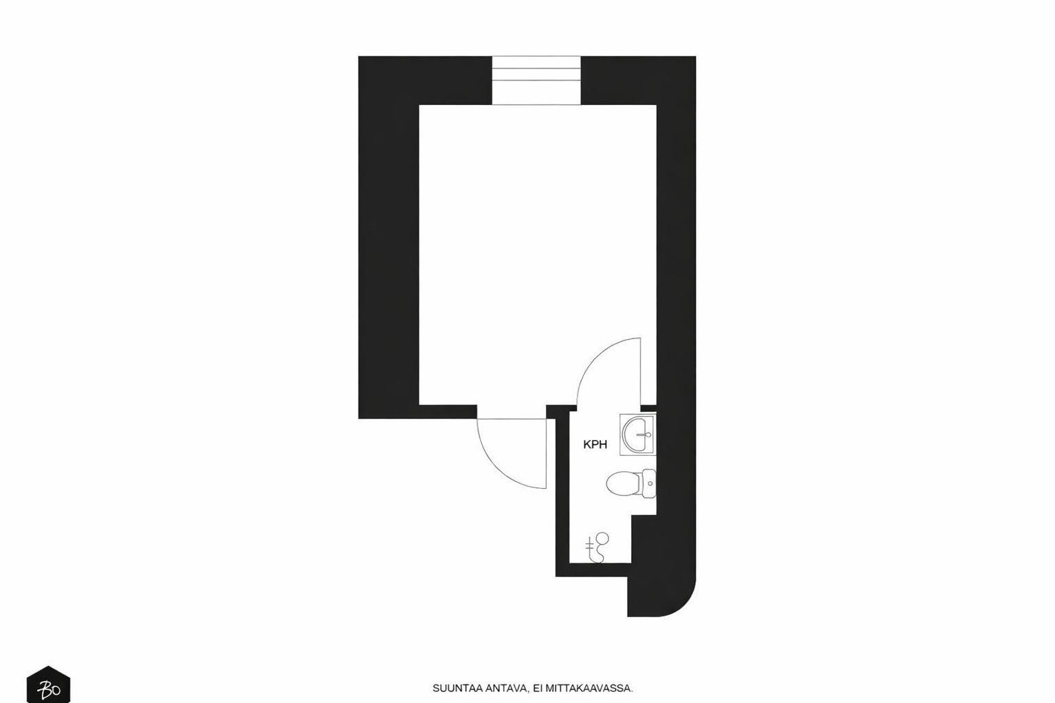 Wetterhoffinkatu 4 - image 2