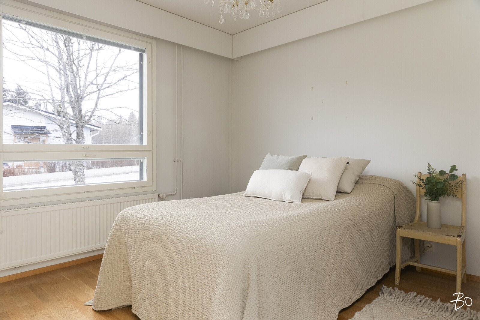 Myllyojantie 1 - bild 7