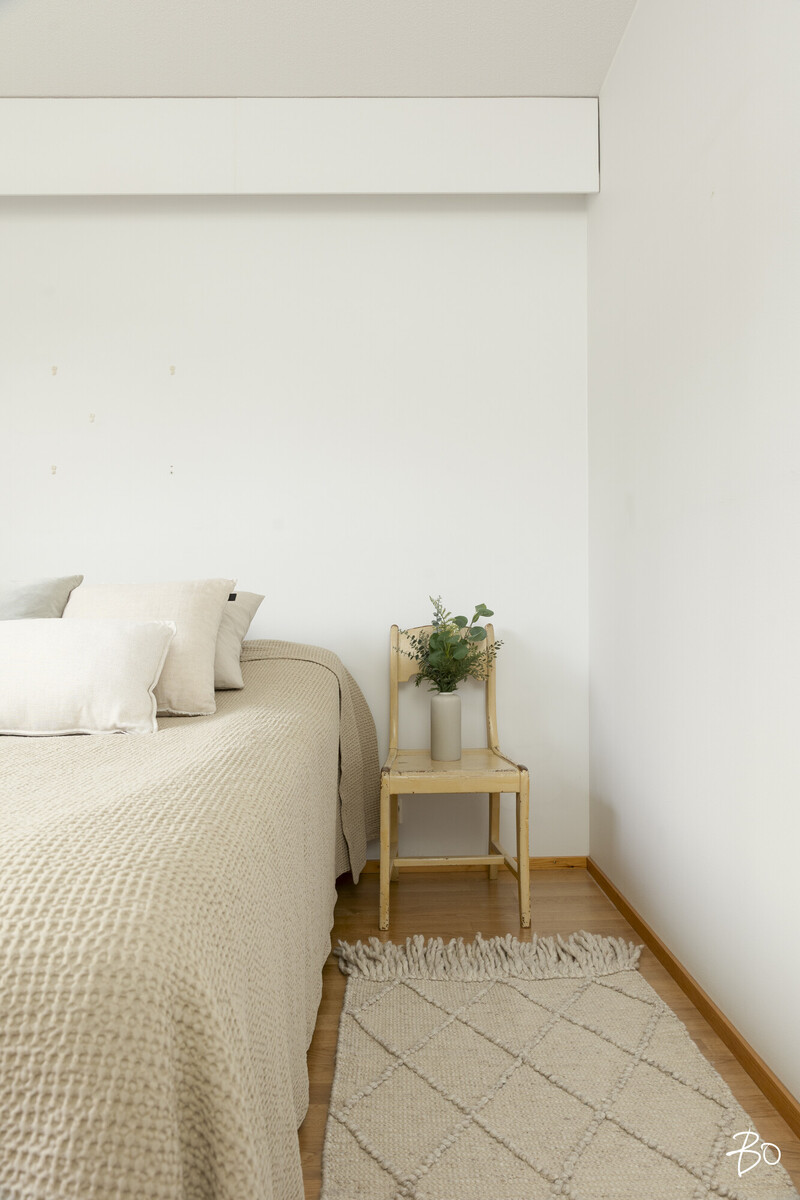 Myllyojantie 1 - bild 8