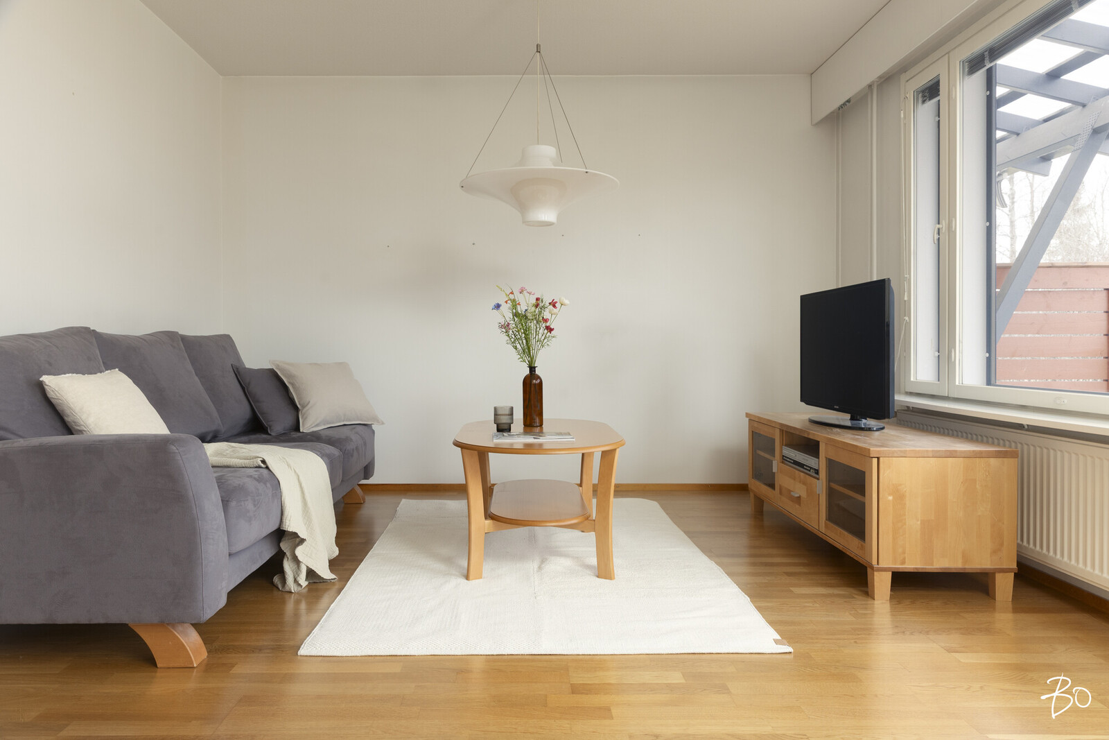 Myllyojantie 1 - bild 9