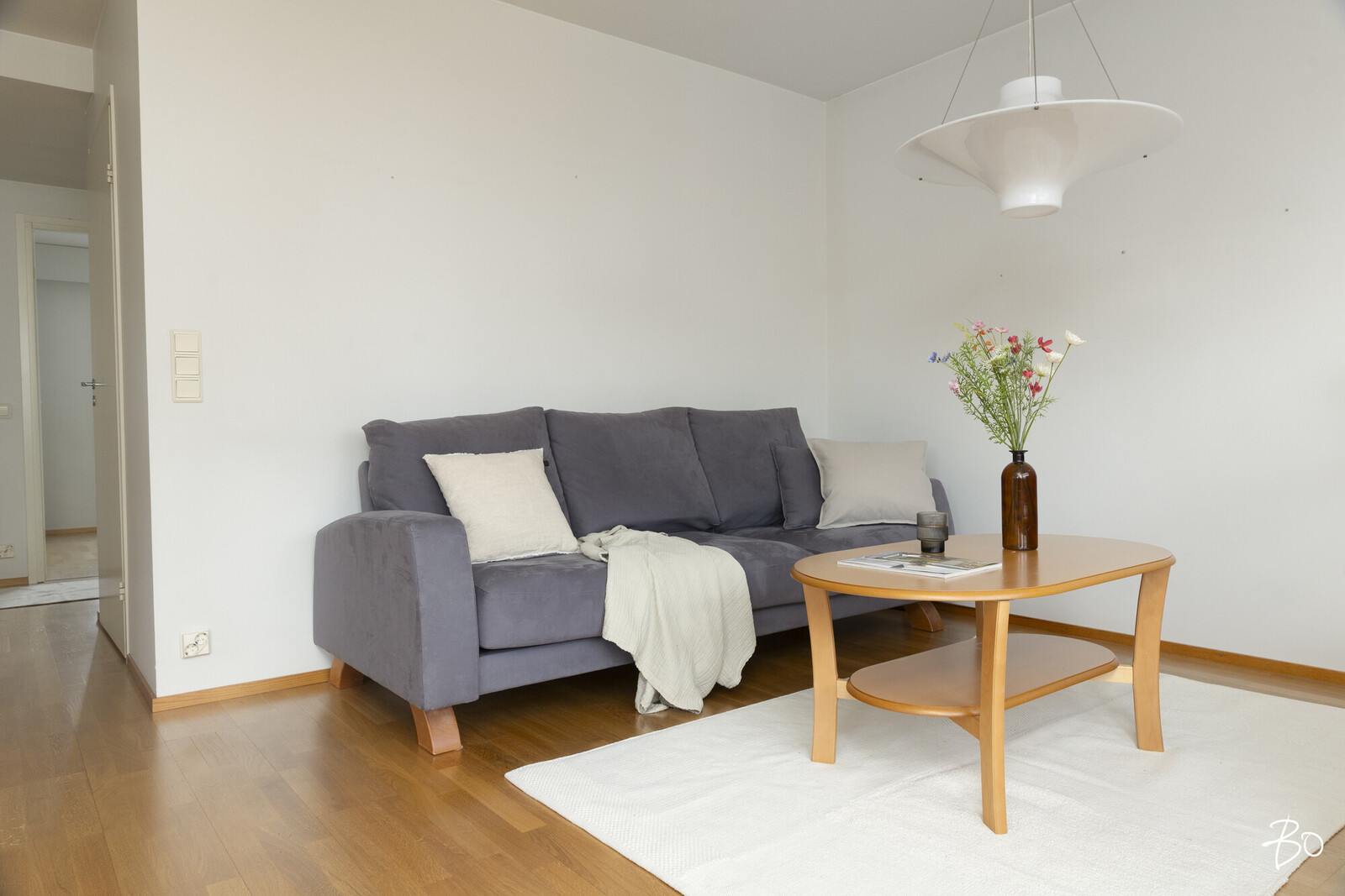 Myllyojantie 1 - bild 10