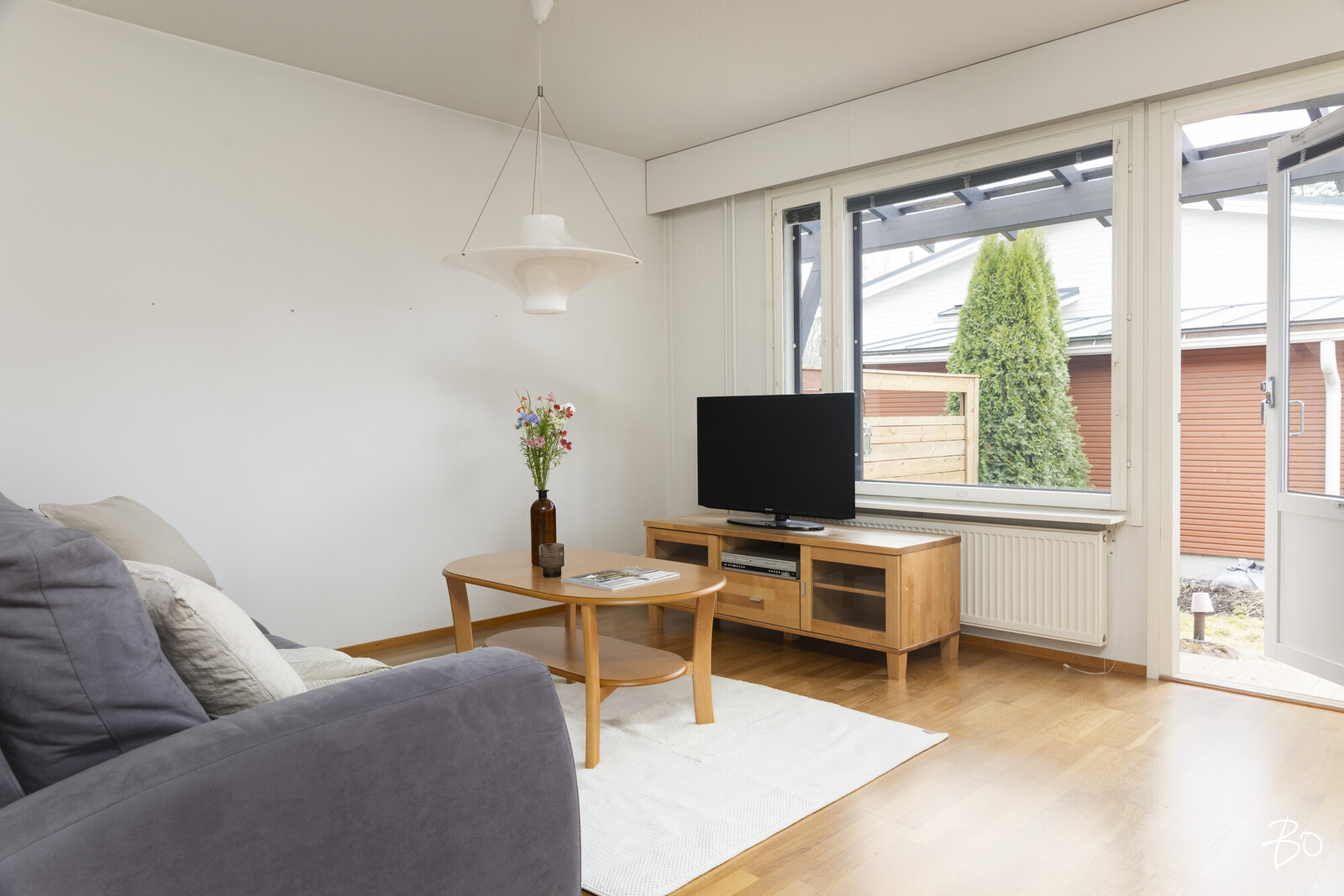 Myllyojantie 1 - bild 11