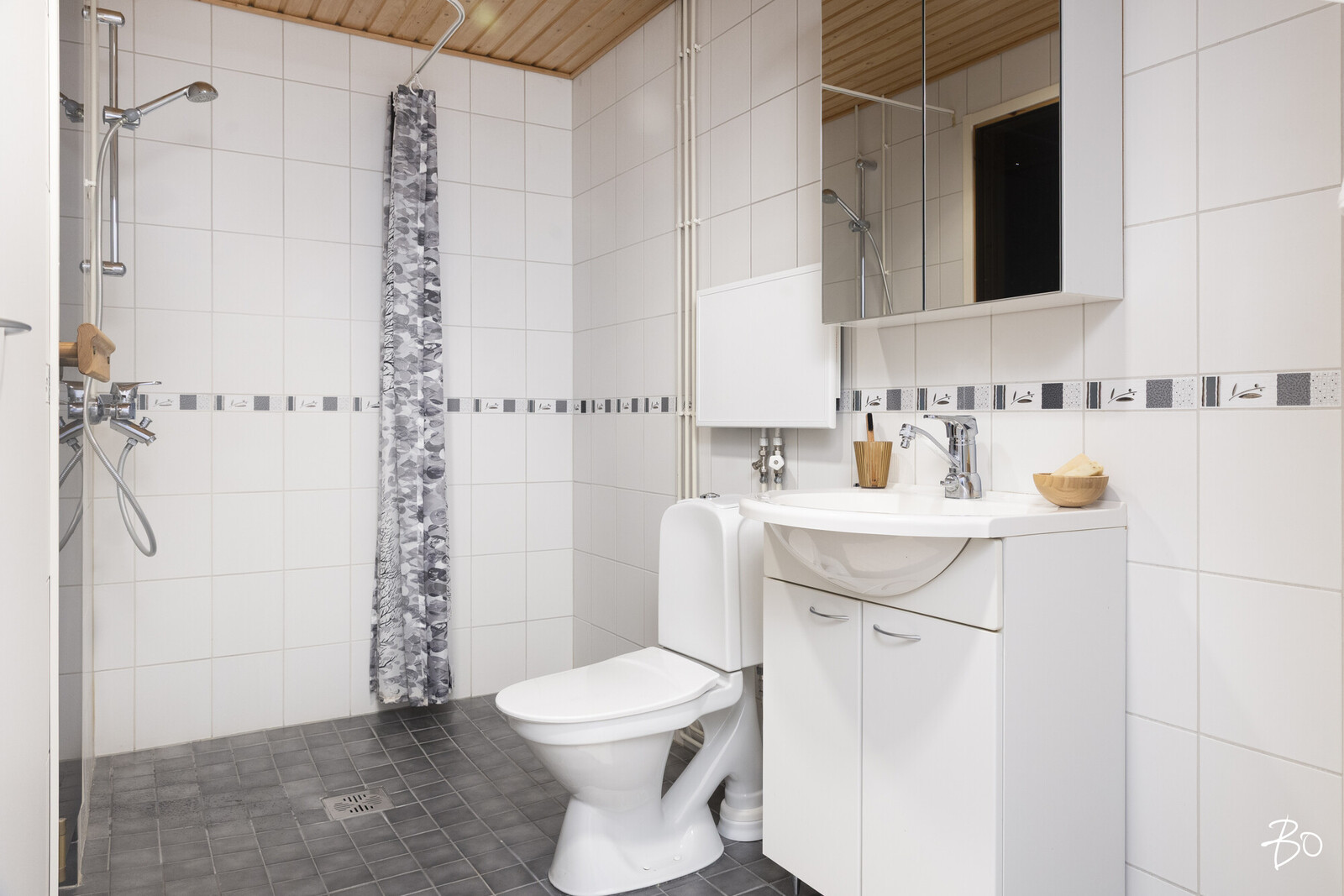 Myllyojantie 1 - bild 12