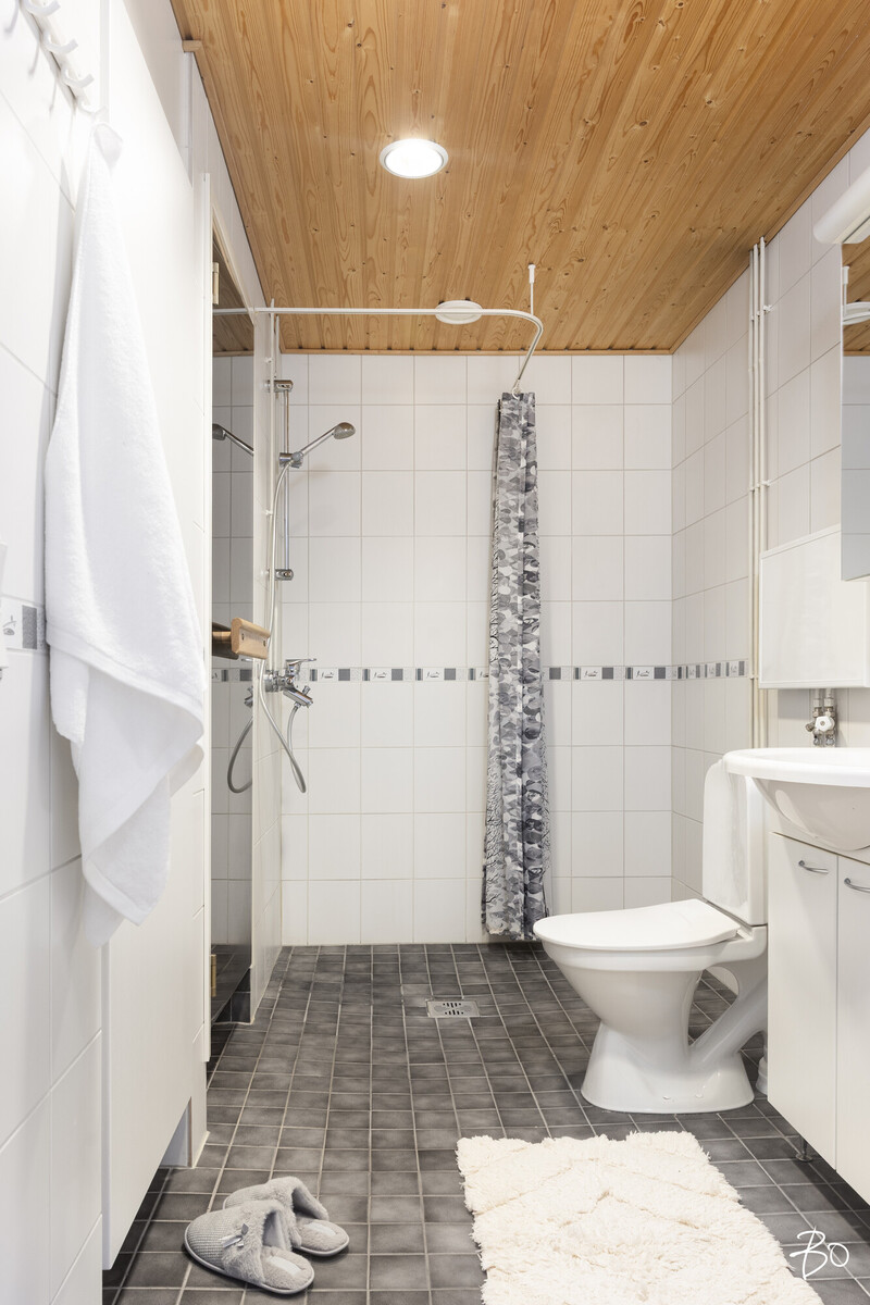 Myllyojantie 1 - bild 14