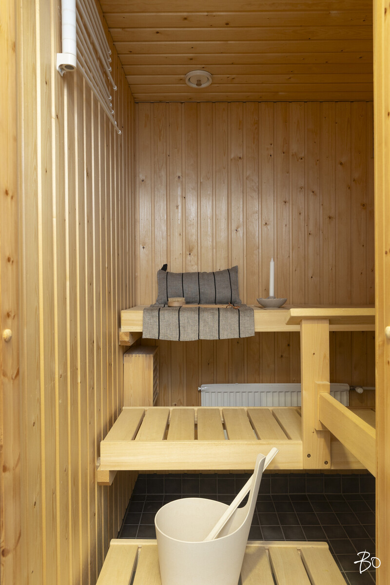 Myllyojantie 1 - bild 15