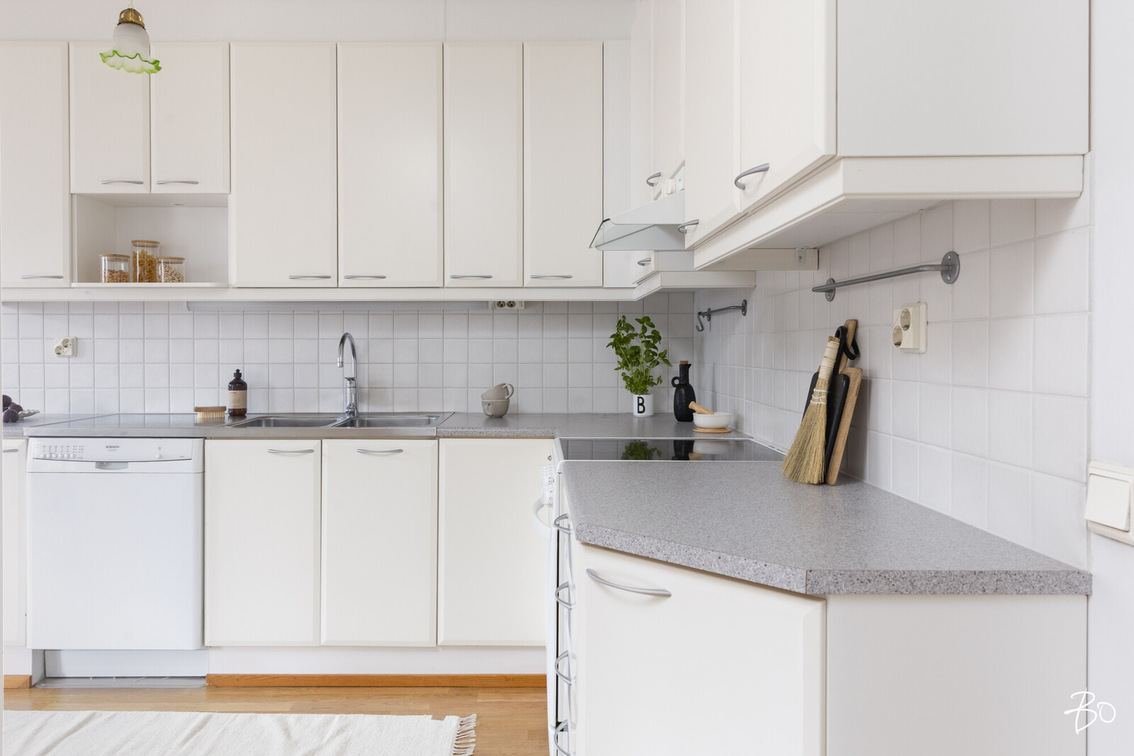 Myllyojantie 1 - bild 2