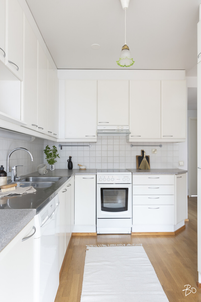 Myllyojantie 1 - bild 5