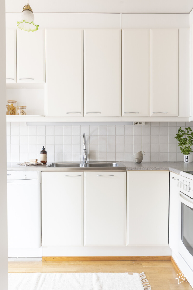 Myllyojantie 1 - bild 6