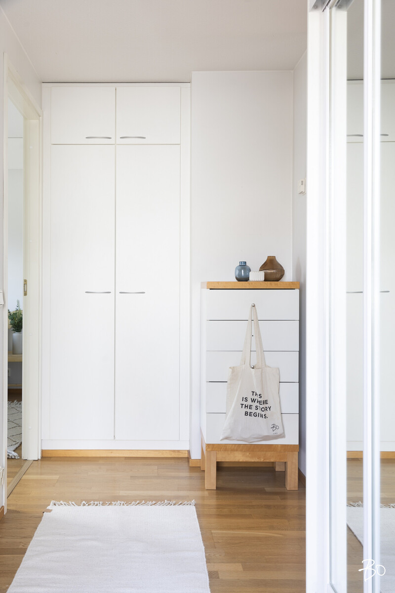 Myllyojantie 1 - bild 17