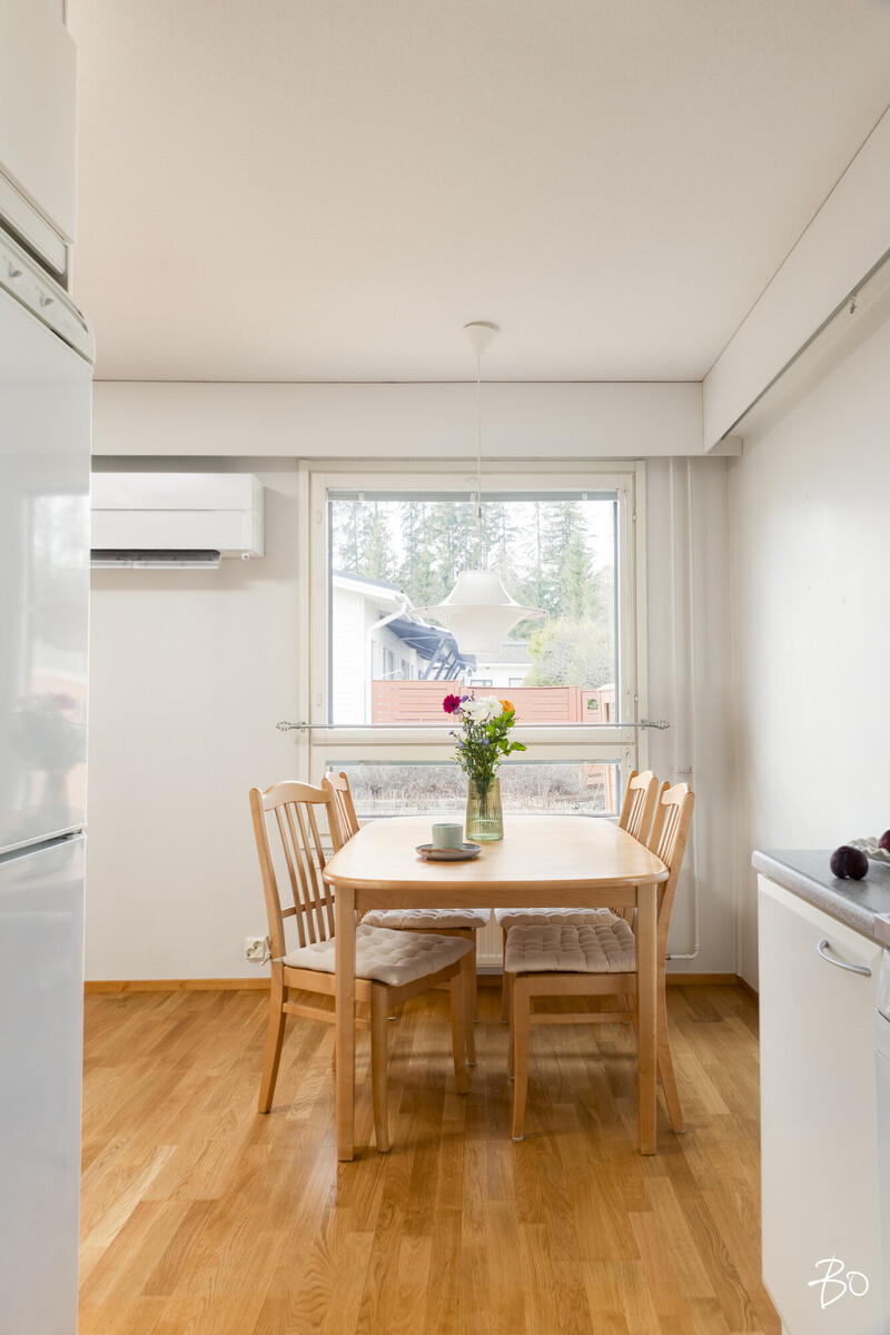 Myllyojantie 1 - bild 4