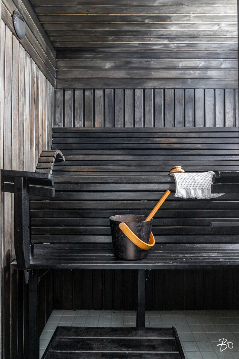 Lemmelänkuja 31 - bild 9